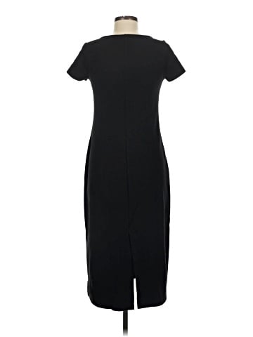 Old Navy Casual Dress (view 2)