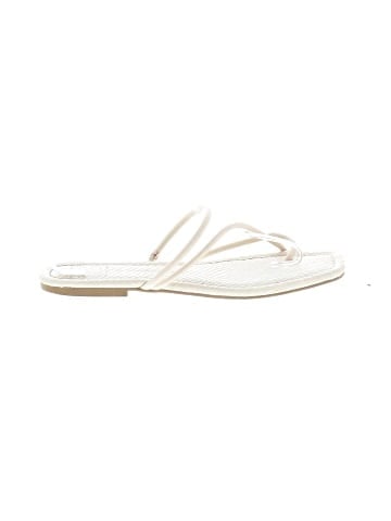 Dolce Vita Sandals (view 1)
