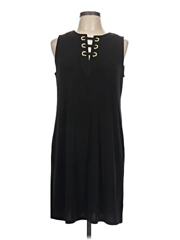 MICHAEL Michael Kors Casual Dress (view 1)
