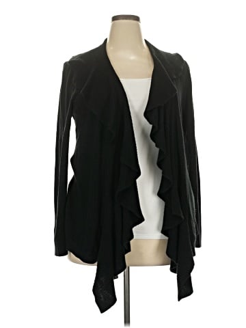 Karen Scott Cardigan (view 1)