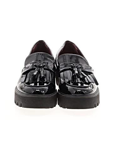 Franco Sarto Flats (view 2)