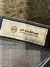Adriano Goldschmied Blue Jeans Size 24R - photo 4