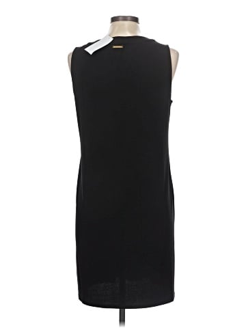MICHAEL Michael Kors Casual Dress (view 2)