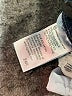 Adriano Goldschmied Blue Jeans Size 24R - photo 5