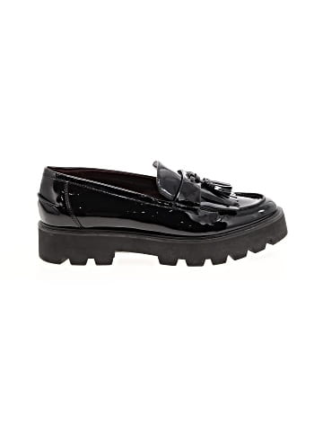 Franco Sarto Flats (view 1)
