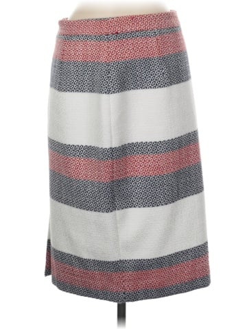 Halogen Casual Skirt (view 1)