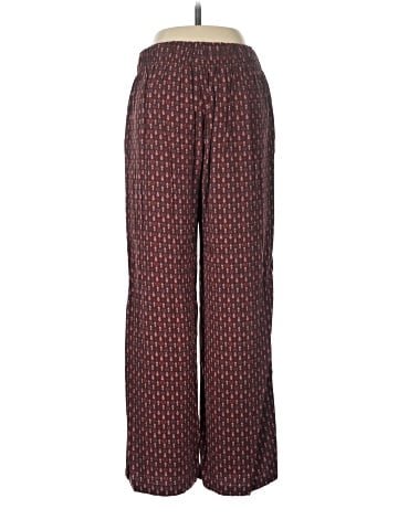 Old Navy Casual Pants (view 2)