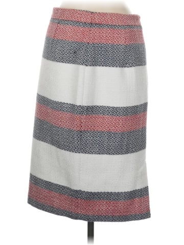 Halogen Casual Skirt (view 2)
