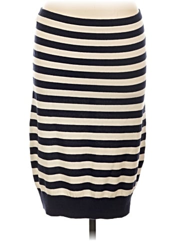 Michael Kors Collection Casual Skirt (view 1)