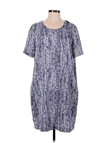 Kenneth Cole New York Casual Dress (view 1)