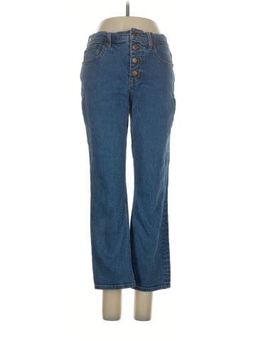 J.Crew Factory Store Jeans (view 1)