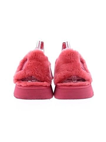 Ugg Sandals (view 2)