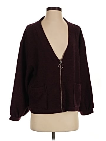 Urban Outfitters Cardigan (view 1)