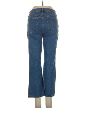 J.Crew Factory Store Jeans (view 2)