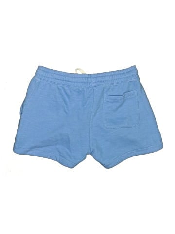 Vineyard Vines Athletic Shorts (view 2)