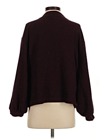 Urban Outfitters Cardigan (view 2)