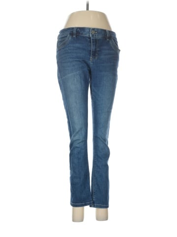 White House Black Market Jeans (view 1)