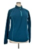 Magellan Outdoors Teal Pullover Sweater Size 2XL - photo 1