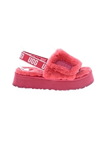 Ugg Sandals (view 1)