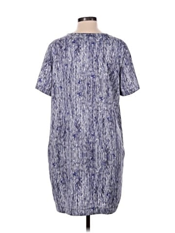 Kenneth Cole New York Casual Dress (view 2)