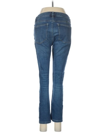 White House Black Market Jeans (view 2)