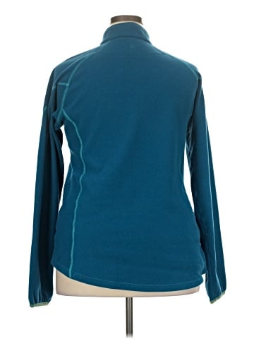 Magellan Outdoors Pullover Sweater (view 2)