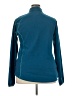 Magellan Outdoors Teal Pullover Sweater Size 2XL - photo 2
