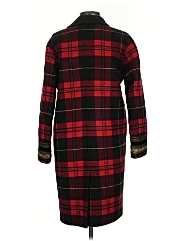 The Kooples Coat (view 2)