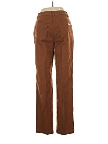 St. John Sport Dress Pants (view 2)