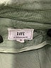 Have 100% Rayon Green Jacket Size M - photo 6