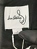 Sam Edelman 100% Nylon Print Gray Casual Dress Size 4 - photo 7