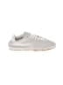 Dolce Vita 100% Leather White Sneakers Size 7 - photo 1