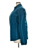 Magellan Outdoors Teal Pullover Sweater Size 2XL - photo 5