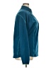 Magellan Outdoors Teal Pullover Sweater Size 2XL - photo 4