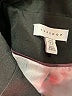 Topshop Black Blazer Size 10 - photo 6
