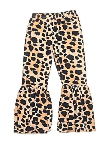 Unbranded Casual Pants (view 1)