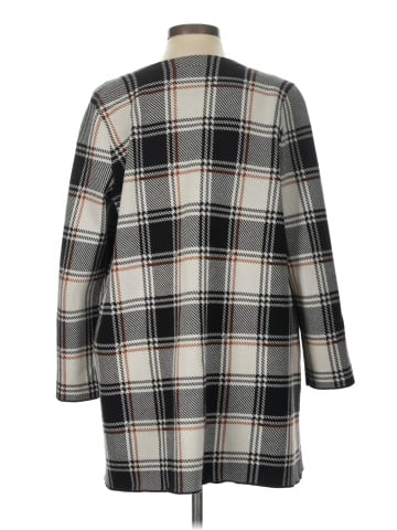 Ann Taylor Factory Cardigan (view 2)