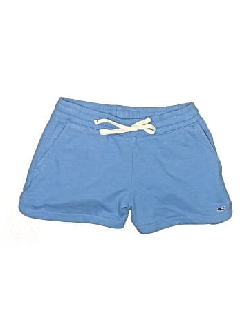 Vineyard Vines Athletic Shorts (view 1)