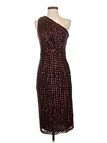 premier amour Cocktail Dress (view 1)