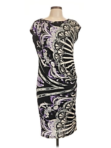 Emilio Pucci Cocktail Dress (view 1)