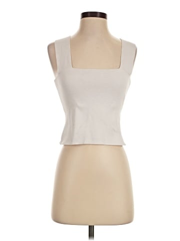 525 America Tank Top (view 1)