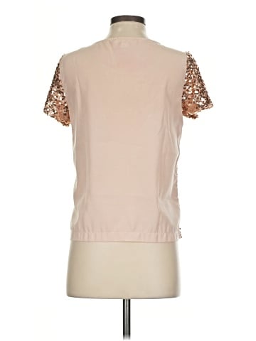Forever 21 Short Sleeve T-Shirt (view 2)
