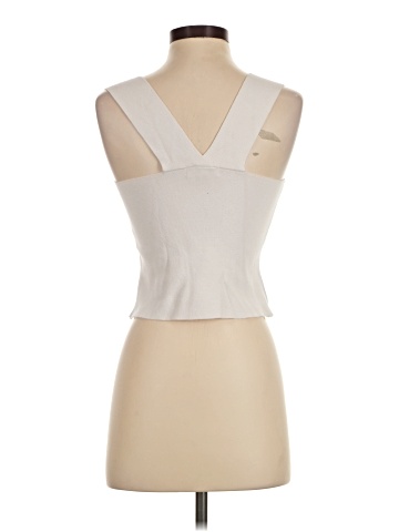 525 America Tank Top (view 2)