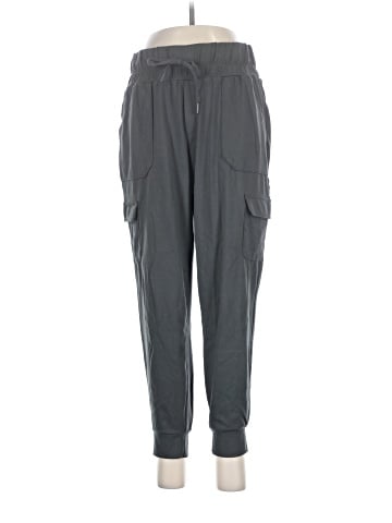 Mondetta Casual Pants (view 1)