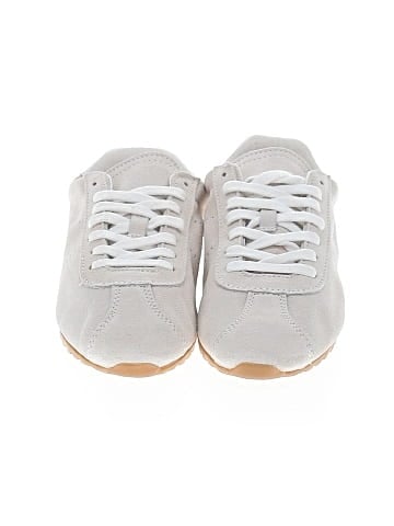 Dolce Vita Sneakers (view 2)