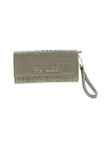 Steve Madden Wristlet (view 1)