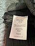 CAbi Solid Black Active Pants Size XS - photo 8
