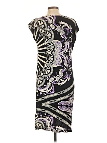 Emilio Pucci Cocktail Dress (view 2)