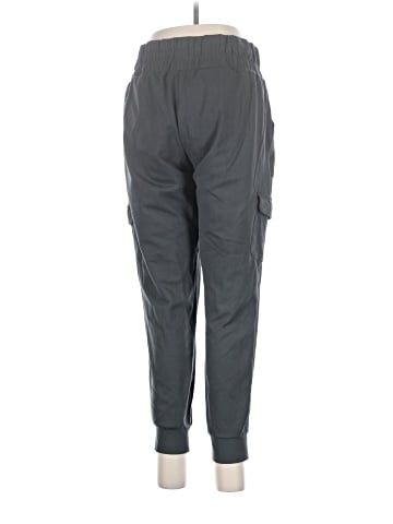 Mondetta Casual Pants (view 2)