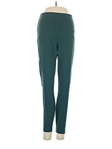 Yogalicious Active Pants (view 1)